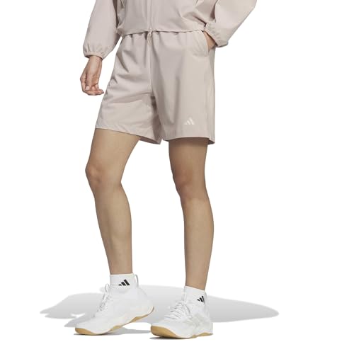 �A�f�B�_�X �n�[�t�p���c TR ES+ �E�[�u���V���[�c ���f�B�[�X SS195 �����_�[�^�[�v (KE9129) 2L