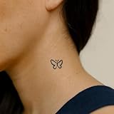 Temporalis