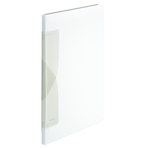 vX NAt@C A4c 20|Pbg Pasty smart zCgO[ 98-687