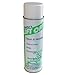 Charter Golfer's Lift Off Cleaner