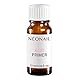 Neonailsäure-Grundierung, 10 ml (mit Säure)