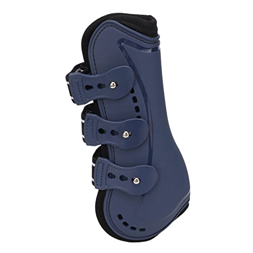 Protector de pata de caballo de material duradero de PU premium 2
