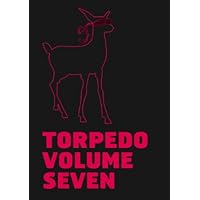Torpedo Volume 7