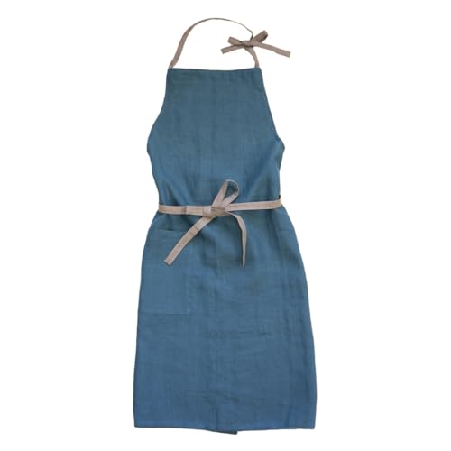 [IONO] lGv y_炩ŏiȃlzy{z (s[RbNu[U)