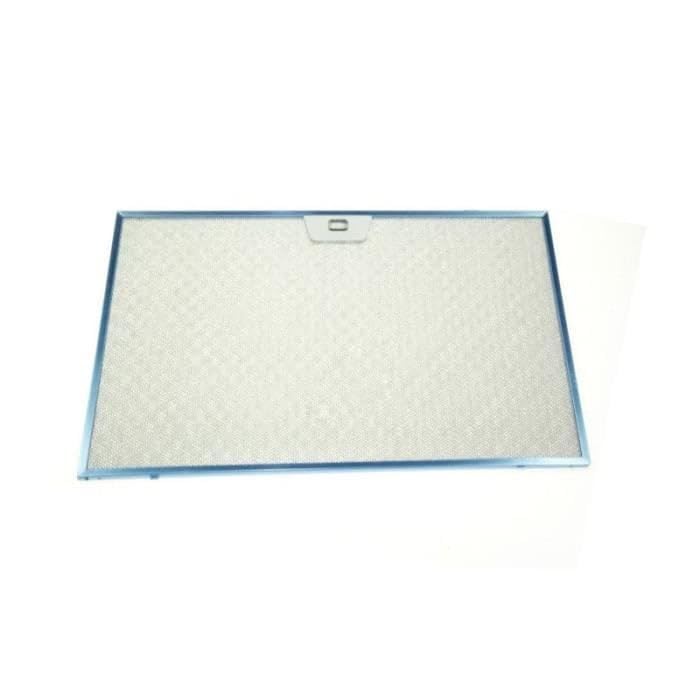 Filtro para campana extractora IKEA – 4055135349