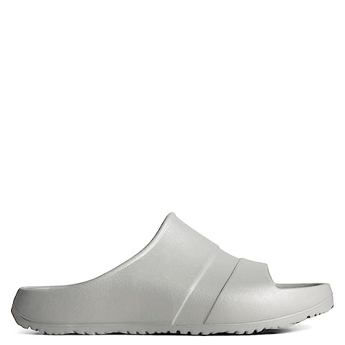 Sperry Men's Float Slide Flat Sandal2