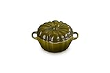 LE CREUSET