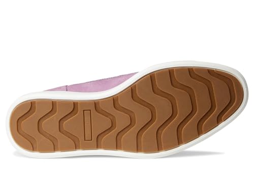 Stacy Adams Men's Trudell Wingtip Lace Up Sneaker3