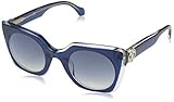 Roberto Cavalli Sonnenbrille RC1068 92W 48
