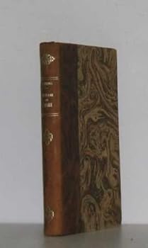 Inventaire De L'Abime 1884-1901