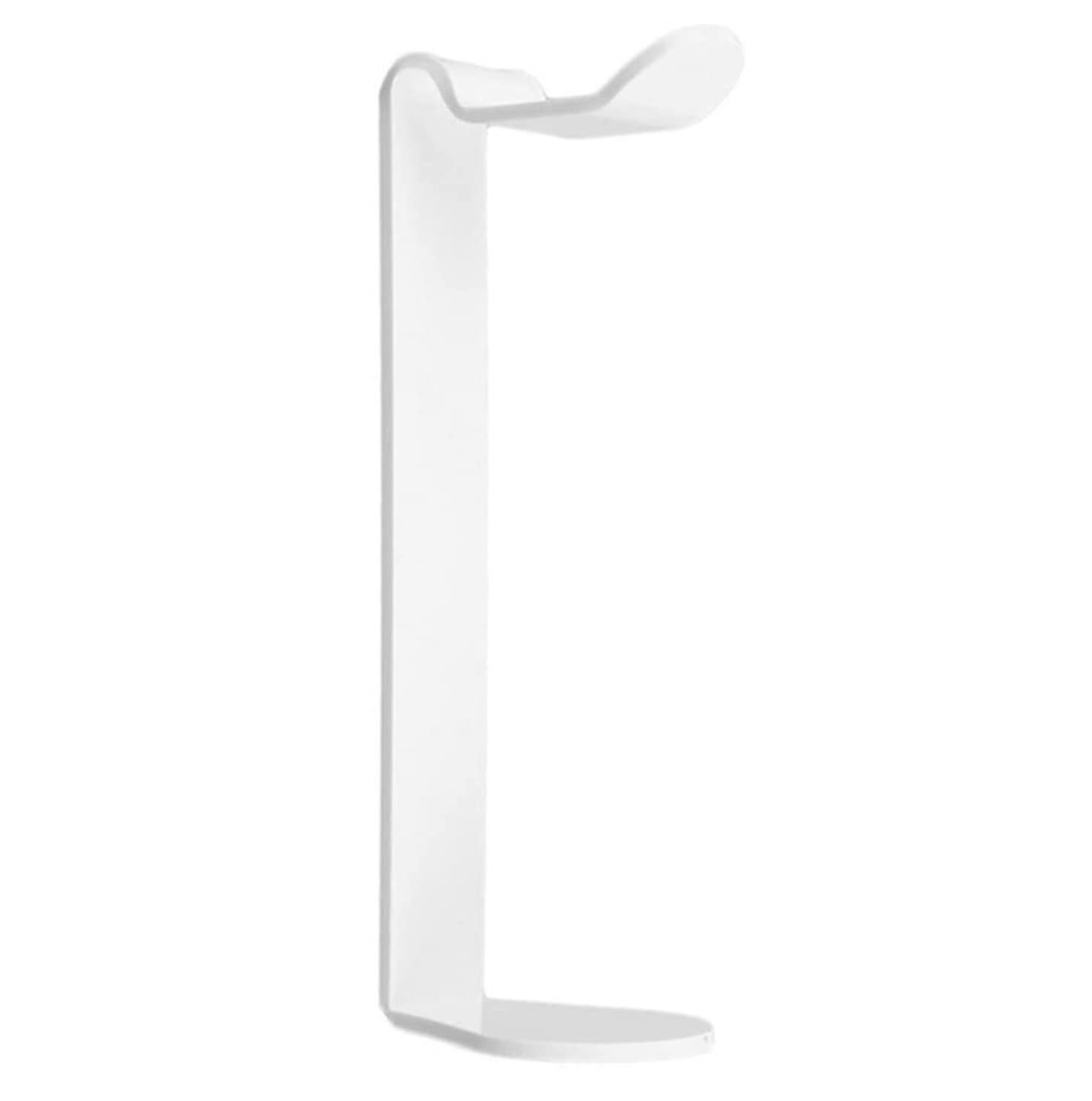supporto per cuffie, Supporto for cuffie da gioco universali(Bianco)