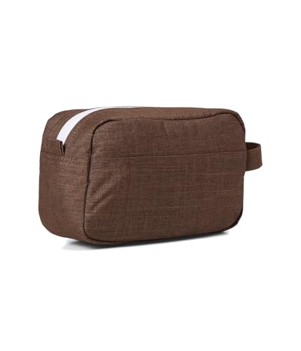 Image of Herschel Unisex Chapter Travel Kit