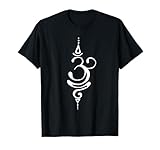 Yoga Lover Practitioner Meditate Mindfulness Gifts