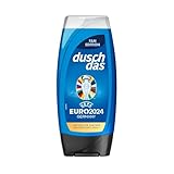 Duschdas
