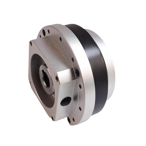 FA14-100 Small Harmonic Reducer Servo Motor Planetary Reducer 6 Robotic Arm Joint Can Be Used with 40 Servo Motors(FA14-30)