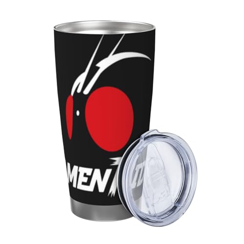 }OJbv ʃC_[ R[q[Jbv RrjJbv ۗ ۉ ^u[ XeX e ^fM}O Wt ^ ڃhbv ԗp 600ml Straw Three-piece Set