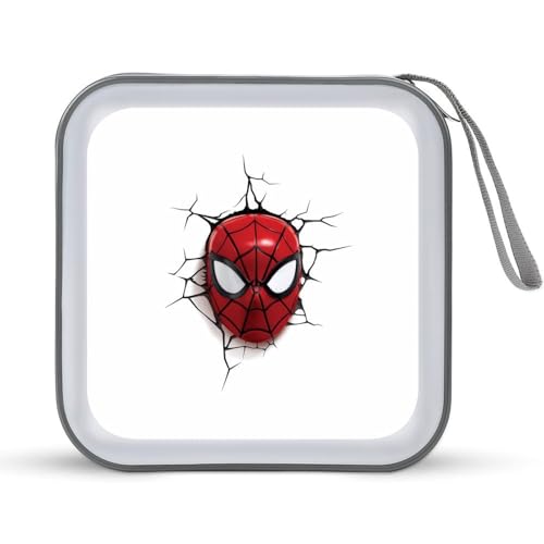 XpC_[} CDP[X vP[X DVD[P[X CD[{bNX fBXNP[X h fBAP[X e 40[ ^ ^ѕ֗ ^ t@Xi[t s