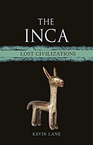 The Inca view 2