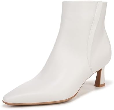 Naturalizer Women's Deesha Bootie