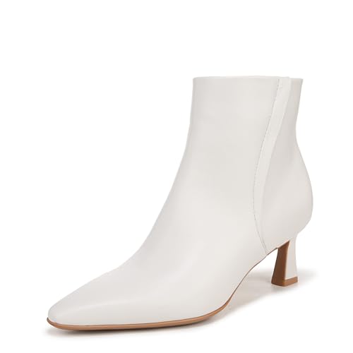 Naturalizer Women's Deesha Bootie Ankle Boot