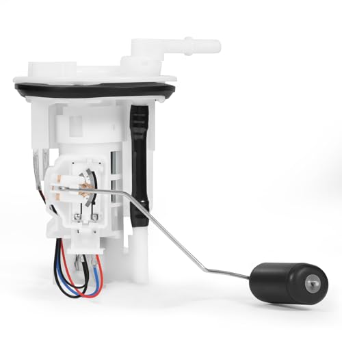 Sarasara �R���|���v ���}�n�ԗp �W���O SA36J SA39J �r�[�m SA37J �t���[�G���|���v �����i �����e�i���X�p