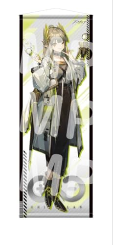 アークナイツ タペストリー」の人気商品一覧 | 安い商品を通販サイト