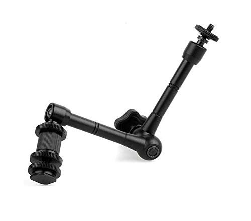 Braço Articulado Fancier Magic ARM MA-11