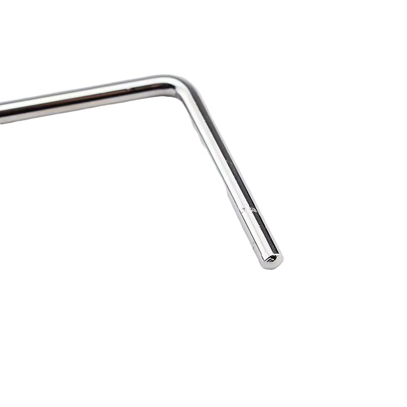 Myles Music Shop Guitar Bridge Tremolo Arm Whammy Bar 4.5MM For PRS SE Bridge