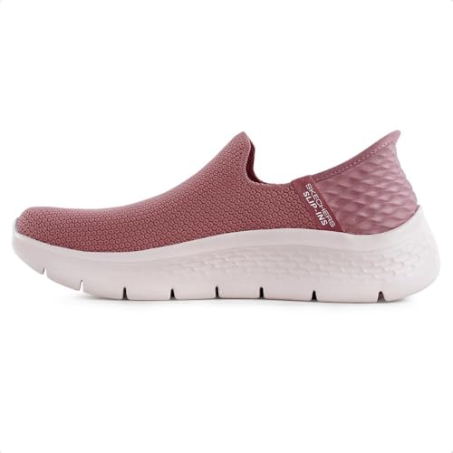 Image of Skechers Men's 216480 Wnv Trainers