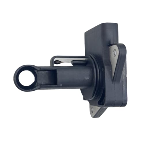 Capteur Débit D'air Massique pour Toyota Celica Corolla Yaris Avensis Camry