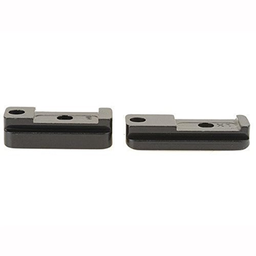Talley Remington 700-721-722-725-40X Steel Base, Blue