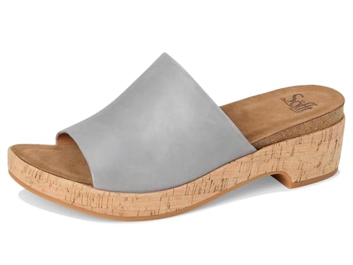 Image of Sofft Women's Cass