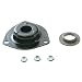 Moog K90655 Strut Mount Assembly
