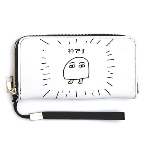 [YUEGOSAU] WFh z z fB[X Y 킢 e lC LN^[ J[h [ ObY Eht@Xi[ 蕨 v[g PUU[ K @\