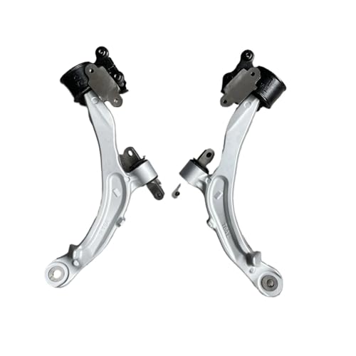 Bras de suspension avant inférieur pour Honda Odyssey RC3 2015 - Qualité Origine OEM