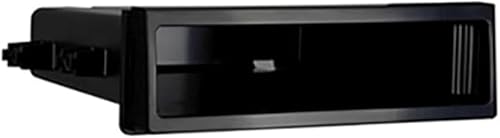 Miniatura 3 de Metra Electronics - Honda Civic 2006-2011 - Gunmetal (99-7816G) kits de instalación de radio Metra