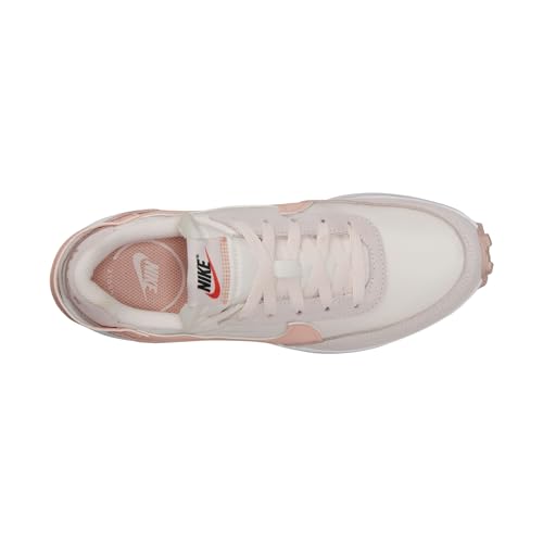 Image of Nike Women Lace Up Running Shoes