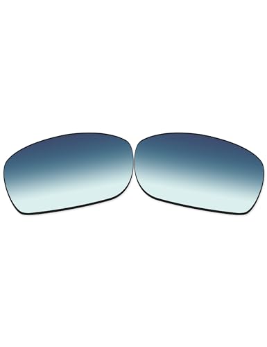 Image of Lenses Replacement for Costa Del Mar Zane Sunglass - Multiple Options