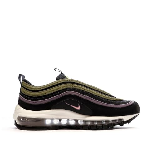 Nike Air Max 97 (Big Kid)2