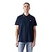Levi's Men's Housemark Polo, Dress Blues, X-Large