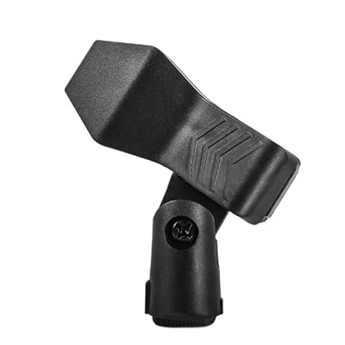 Lavalier }CNz_[NbvpVcJ[CzwbhZbgz_[NvB