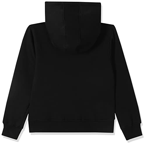 Image of Frozen Baby-Boys Sweatshirt