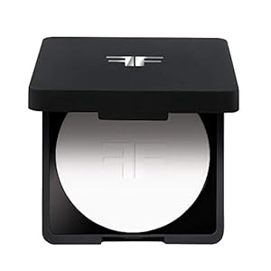 Filorga 3540550008097 Stifte & Roll-Ons