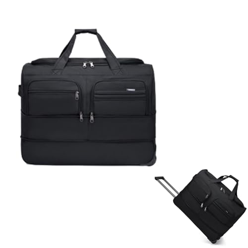 [Shiying] pX[cP[X 70L ܂肽ݎeʎOփX[cP[X LX^[t hR[eBO g\ LX^[obO L[obO e H jp so g[jOLv zsobO O[ (u