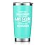 Green-20oz