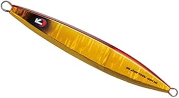 ピーボーイ、ブリンクマン　ジグ4個セット ピーボーイ、ブリンクマン ジグ4個セット ピーボーイ、ブリンク