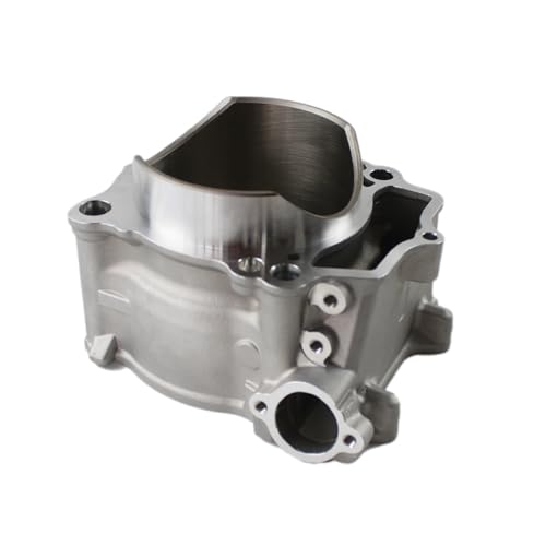 Kit joint d'extrémité supérieure de piston pour YZ450F et WR450F