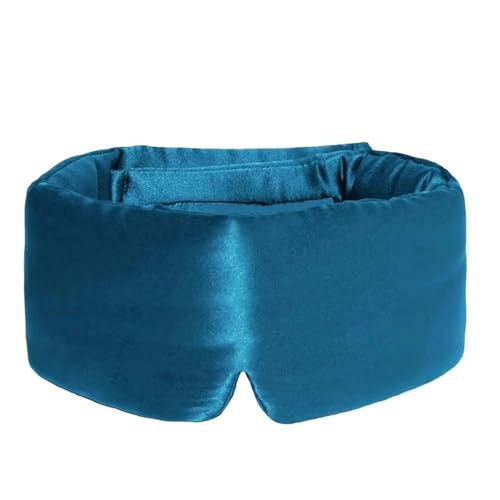 AC}XNA VNX[v}XN 2pbN }`J[ ߉\ȃwbhoht sp(Blue)