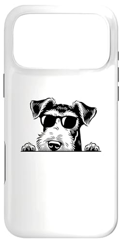 �G�A�f�[���e���A�̃T���O���X �X�}�z�P�[�X iPhone 17 Pro Max �p