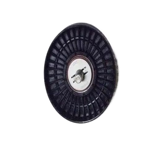 Galet Enrouleur Multi-V PQS101272 pour Moteur SAIC MG Roewe 750 2.5L